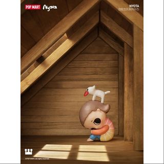 (Category: ) located in . Submitted by peachygguk (Listing ID 1389224494, Image 1). Description: .