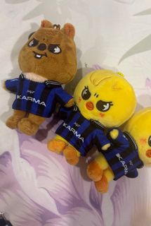 (Category: ) located in . Submitted by pikira (Listing ID 1389257557, Image 1). Description: .