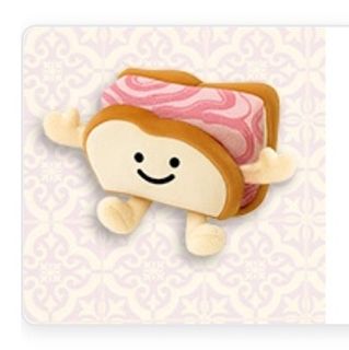 (Category: ) located in . Submitted by thehumandifference (Listing ID 1389286454, Image 1). Description: .