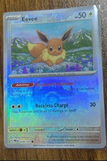 (Category: ) located in . Submitted by airlexx (Listing ID 1389263434, Image 1). Description: .