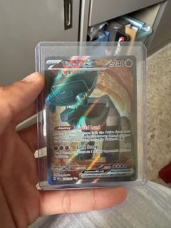 (Category: ) located in . Submitted by ho37v (Listing ID 1389157432, Image 1). Description: .