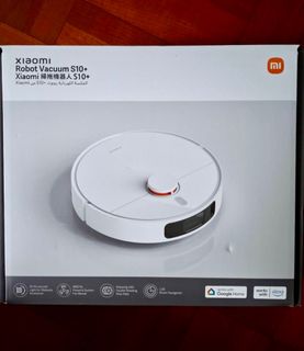 （分類：）位於 。 由 cindy52579 提交（商品編號 1389291744，圖片 1）。簡介： 。