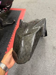 (Category: ) located in . Submitted by nabilwednesday98 (Listing ID 1389235632, Image 1). Description: .