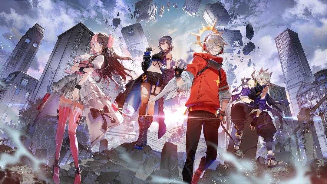 XrossStars Luminous Daybreak 3ボックス Luminous Daybreak』 ブースター BOX | 販売 | Xross Stars | トレカの