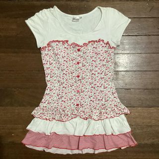 (Category: ) located in . Submitted by veswoud (Listing ID 1389276824, Image 1). Description: .