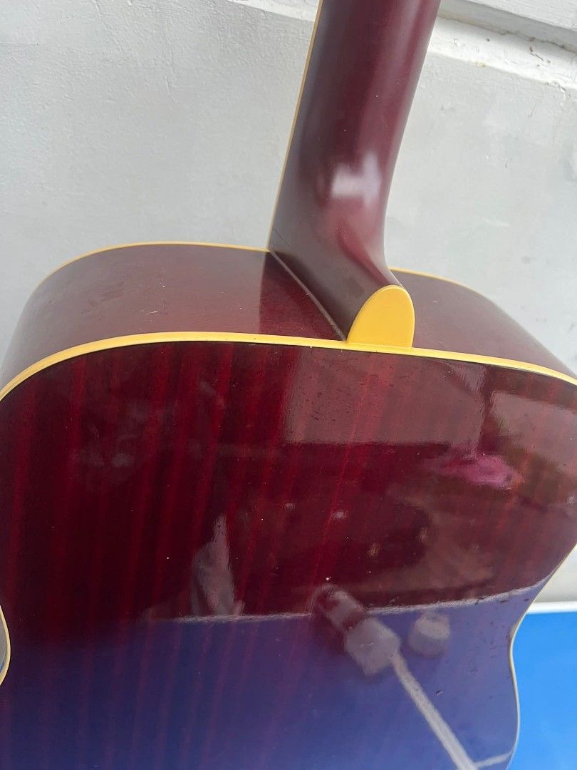 YAMAHA FG720s ACOUSTIC GUITAR (Category: Musical Instruments) located in Manila. Submitted by babz30261 (Listing ID 1389121908, Image 3). Description: WITH TRUSSROD SERIAL NUMBER GOOD QUALITY CONDITION NO MAJOR ISSUESS COMPLETE STRAPPPP WITH GIG BAG COMPLETE STRINGS SOLID TOP GOOD QUALITY CONDITION CAN SHIP NATIONWIDE THANKYOU ‼️.
