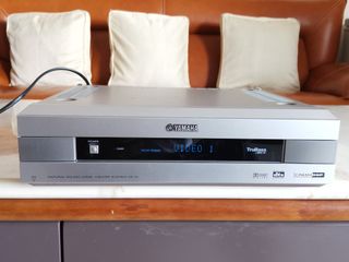 （分類：）位於 。 由 yyto100 提交（商品編號 1389198392，圖片 1）。簡介： 。