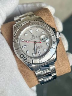 (Category: ) located in . Submitted by albertgonzales27 (Listing ID 1389160891, Image 1). Description: .