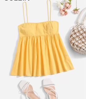 (Category: ) located in . Submitted by __closet.cleanup (Listing ID 1389218312, Image 1). Description: .