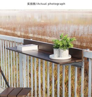 (Category: ) located in . Submitted by privefurniture (Listing ID 1389215053, Image 1). Description: .