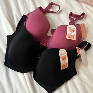 (Category: ) located in . Submitted by studybags (Listing ID 1389147003, Image 1). Description: .