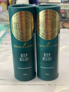 （分類：）位於 。 由 coffeemay 提交（商品編號 1389156955，圖片 1）。簡介： 。