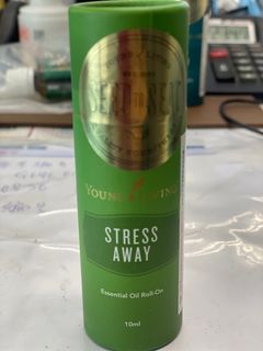 （分類：）位於 。 由 coffeemay 提交（商品編號 1389157187，圖片 1）。簡介： 。