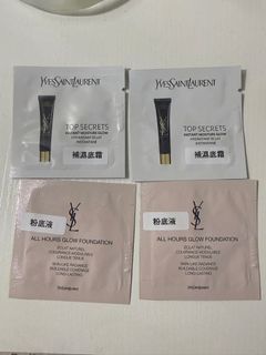 （分類：）位於 。 由 daiccccccccccc 提交（商品編號 1389273064，圖片 1）。簡介： 。