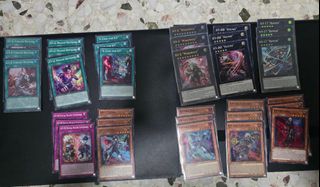 (Category: ) located in . Submitted by bcore (Listing ID 1389225146, Image 1). Description: .