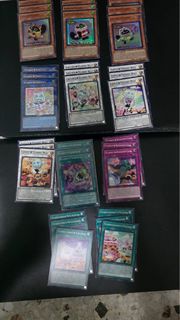 (Category: ) located in . Submitted by bcore (Listing ID 1389224349, Image 1). Description: .