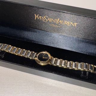 （分類：）位於 。 由 pinn800 提交（商品編號 1389237365，圖片 1）。簡介： 。