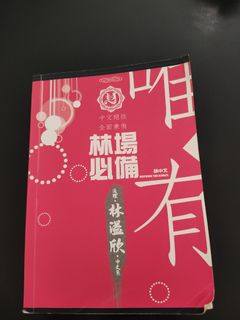 （分類：）位於 。 由 2025dserdaddy 提交（商品編號 1389180435，圖片 1）。簡介： 。