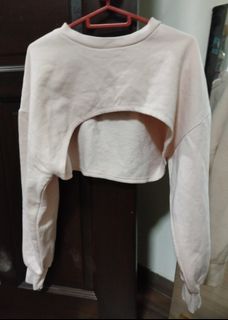 (Category: ) located in . Submitted by n0_idea (Listing ID 1389249075, Image 1). Description: .