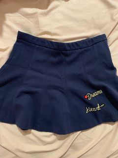 (Category: ) located in . Submitted by pumpkin.garments (Listing ID 1389253494, Image 1). Description: .