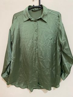 (Category: ) located in . Submitted by shop_lah (Listing ID 1389155084, Image 1). Description: .