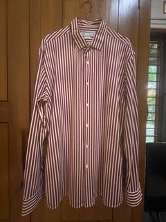 (Kategori: ) berada di . Dikirim oleh ryryaa (ID iklan 1389220092, Gambar 1). Deskripsi: .