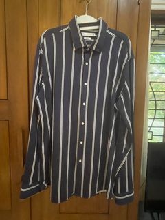 (Kategori: ) berada di . Dikirim oleh ryryaa (ID iklan 1389220445, Gambar 1). Deskripsi: .