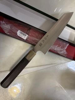 （分類：）位於 。 由 kray0228 提交（商品編號 1389244791，圖片 1）。簡介： 。