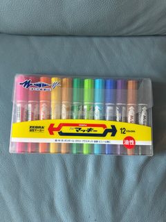 （分類：）位於 。 由 rose9928 提交（商品編號 1389147568，圖片 1）。簡介： 。