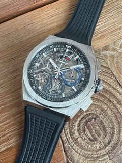 (Category: ) located in . Submitted by tempora.timepieces (Listing ID 1389210636, Image 1). Description: .