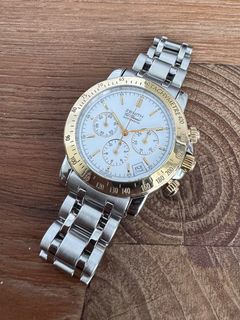 (Category: ) located in . Submitted by tempora.timepieces (Listing ID 1389209709, Image 1). Description: .
