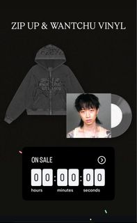 （分類：）位於 。 由 broyxl 提交（商品編號 1389274192，圖片 1）。簡介： 。