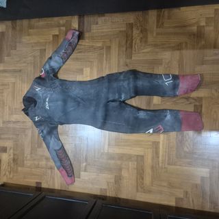 (Category: ) located in . Submitted by kp323 (Listing ID 1389165642, Image 1). Description: .