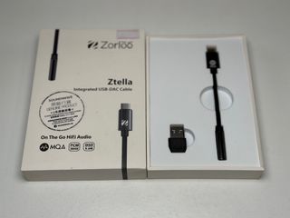 （分類：）位於 。 由 mac_pop 提交（商品編號 1259861296，圖片 1）。簡介： 。