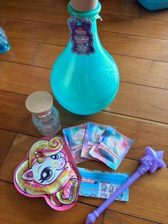 （分類：）位於 。 由 dezzargh 提交（商品編號 1389146805，圖片 1）。簡介： 。