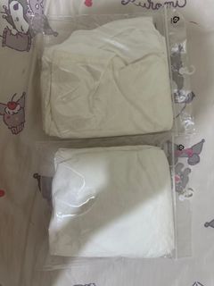 （分類：）位於 。 由 anna19970105656 提交（商品編號 1389344981，圖片 1）。簡介： 。