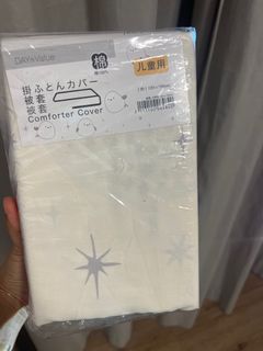 （分類：）位於 。 由 romans838 提交（商品編號 1389449900，圖片 1）。簡介： 。
