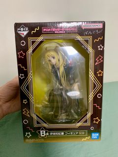 （分類：）位於 。 由 cccstar123 提交（商品編號 1389462420，圖片 1）。簡介： 。