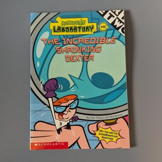 （分類：）位於 。 由 everythingcheapsale 提交（商品編號 1389339379，圖片 1）。簡介： 。