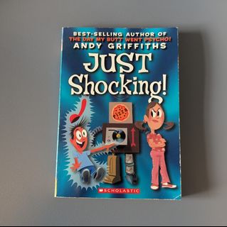（分類：）位於 。 由 everythingcheapsale 提交（商品編號 1389329592，圖片 1）。簡介： 。