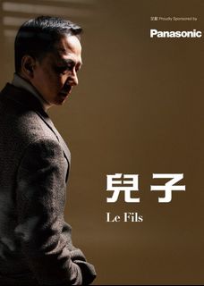 （分類：）位於 。 由 katamusic 提交（商品編號 1389385303，圖片 1）。簡介： 。