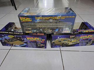 (Category: ) located in . Submitted by figure21 (Listing ID 1389380042, Image 1). Description: .