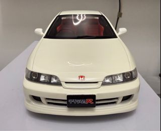 （分類：）位於 。 由 modelcar118 提交（商品編號 1389437661，圖片 1）。簡介： 。