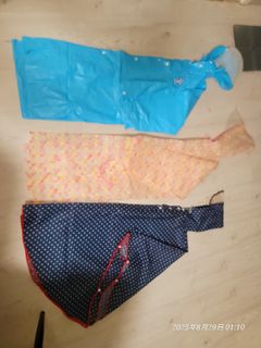 （分類：）位於 。 由 moonbreonlover 提交（商品編號 1389472335，圖片 1）。簡介： 。