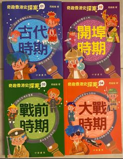 （分類：）位於 。 由 kelristutu 提交（商品編號 1389460410，圖片 1）。簡介： 。