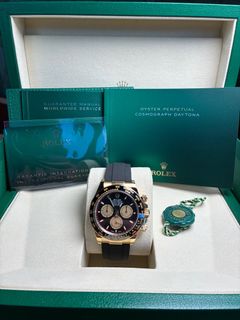 （分類：）位於 。 由 levin196 提交（商品編號 1389377232，圖片 1）。簡介： 。