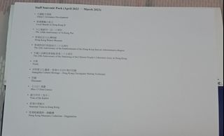（分類：）位於 。 由 jjbbwong 提交（商品編號 1389443512，圖片 1）。簡介： 。