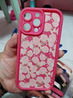 (Category: ) located in . Submitted by jennymonzon (Listing ID 1389328649, Image 1). Description: .