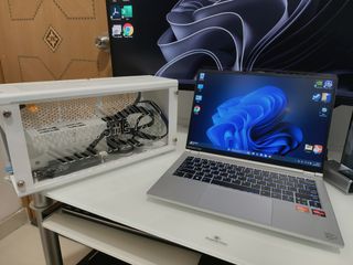 （分類：）位於 。 由 al1223 提交（商品編號 1389443985，圖片 1）。簡介： 。