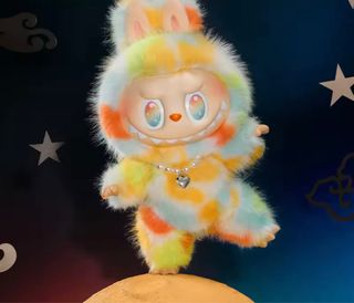 （分類：）位於 。 由 fredching 提交（商品編號 1389425176，圖片 1）。簡介： 。